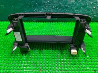 Консоль магнитофона MAZDA CX-5 KE5AW PY-VPS ke01-v6022 5 ракурс