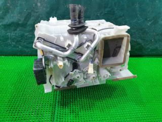 Печка салона TOYOTA FUNCARGO 2004