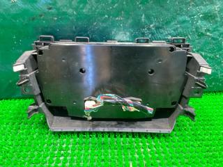 Блок управления климат-контролем MAZDA CX-5 KE5AW PY-VPS K02761190H 3 ракурс