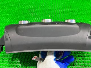 Блок управления климат-контролем MAZDA CX-5 KE5AW PY-VPS K02761190H 4 ракурс
