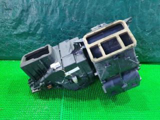 Печка салона SUZUKI KEI HN22S K6AT 1169003071 1 ракурс