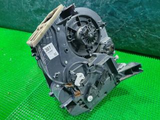 Печка салона SUZUKI KEI HN22S K6AT 1169003071 2 ракурс
