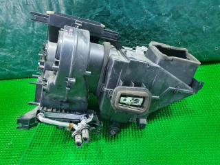 Печка салона SUZUKI KEI HN22S K6AT 1169003071 5 ракурс
