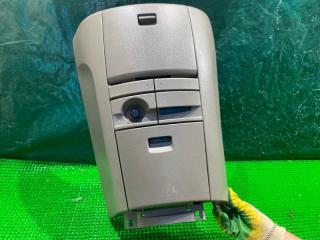 Центральная консоль NISSAN PRESAGE 07.2004