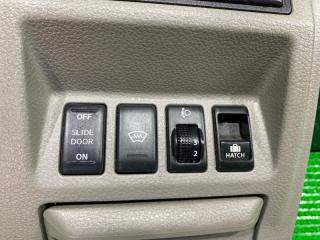 Пластик под руль NISSAN PRESAGE TNU31 QR25DE 3 ракурс