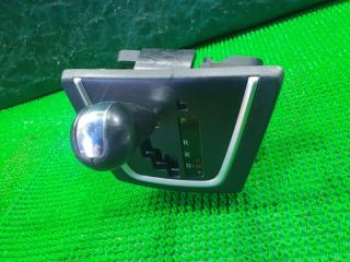 Селектор акпп MAZDA PREMACY CWEFW LFVD c29146100 2 ракурс
