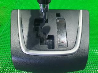 Селектор акпп MAZDA PREMACY CWEFW LFVD c29146100 3 ракурс