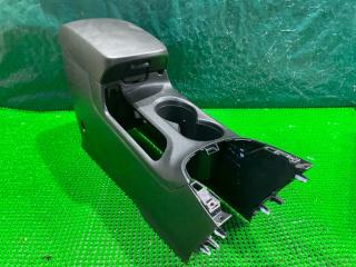 Бардачок между сиденьями MAZDA CX-5 KE5AW PY-VPS 2 ракурс
