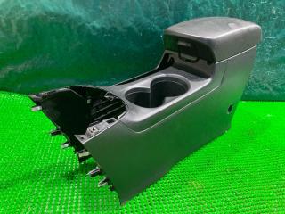 Бардачок между сиденьями MAZDA CX-5 KE5AW PY-VPS 3 ракурс