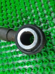 Рычаг правый задний TOYOTA WINDOM VCV10 3VZFE 2 ракурс
