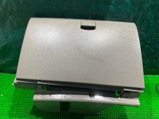 Бардачок NISSAN PRESAGE TNU31 QR25DE 1 ракурс