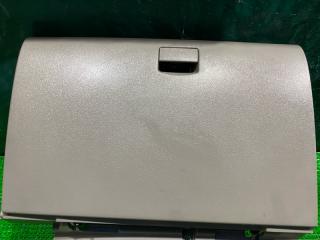 Бардачок NISSAN PRESAGE TNU31 QR25DE 2 ракурс