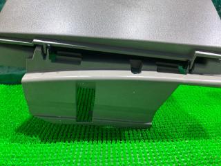 Бардачок NISSAN PRESAGE TNU31 QR25DE 4 ракурс