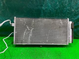 Радиатор кондиционера SUBARU FORESTER