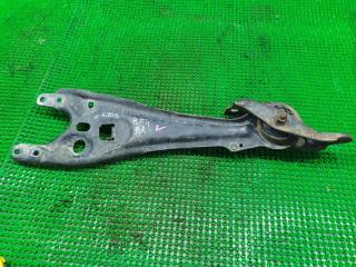 Рычаг правый задний HONDA STEPWGN RF4 2 ракурс