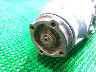 Редуктор задний HONDA STEPWGN RF4 K20A 3 ракурс