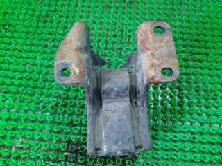 Подушка раздатки левая TOYOTA COROLLA FIELDER NZE144G 1NZFE 2 ракурс