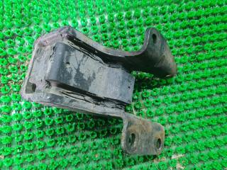 Подушка раздатки задняя TOYOTA RAUM NCZ25 1NZFE 2 ракурс