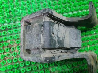 Подушка раздатки задняя TOYOTA RAUM NCZ25 1NZFE 3 ракурс