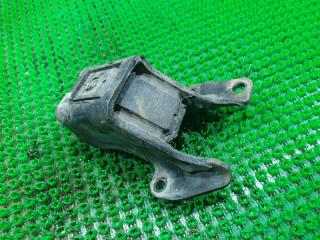 Подушка раздатки TOYOTA SIENTA NCP85 1NZFE 2 ракурс