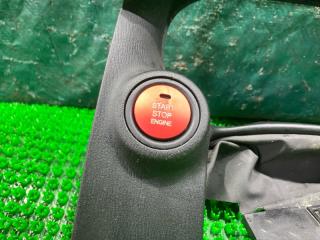 Консоль спидометра MAZDA CX-5 KE5AW PY-VPS kd7755421 2 ракурс