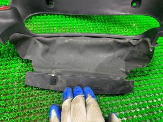 Консоль спидометра MAZDA CX-5 KE5AW PY-VPS kd7755421 3 ракурс