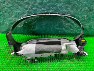 Консоль спидометра MAZDA CX-5 KE5AW PY-VPS kd7755421 4 ракурс