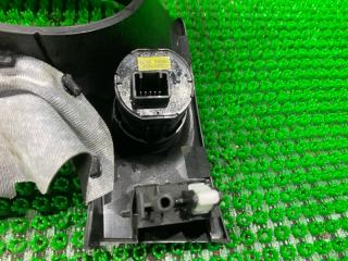 Консоль спидометра MAZDA CX-5 KE5AW PY-VPS kd7755421 5 ракурс