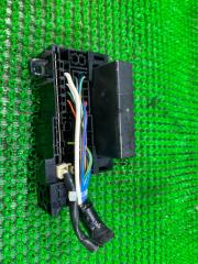 Блок предохранителей MAZDA CX-5 KE5AW PY-VPS BHN9675U0A kd4566730 3 ракурс Блок предохранителей MAZDA CX-5 KE5AW PY-VPS BHN9675U0A kd4566730 3 ракурс
