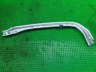 Планка под фары левая передняя TOYOTA CROWN JZS175 2JZFSE 3 ракурс
