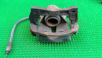 Суппорт правый передний TOYOTA CARINA ED ST202 3SGE 5728 4 ракурс