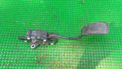 Педаль газа TOYOTA COROLLA FIELDER 2007