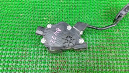 Педаль газа TOYOTA COROLLA FIELDER NZE144G 1NZFE 7811012020 2 ракурс