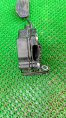 Педаль газа TOYOTA COROLLA FIELDER NZE144G 1NZFE 7811012020 4 ракурс