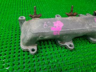 Коллектор впускной TOYOTA ESTIMA EMINA CXR20G 3CTE 2 ракурс