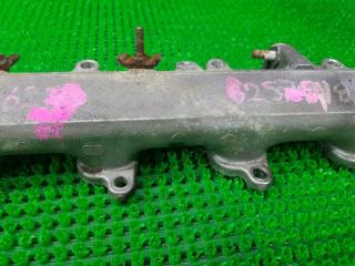 Коллектор впускной TOYOTA ESTIMA EMINA CXR20G 3CTE 3 ракурс