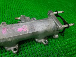 Коллектор впускной TOYOTA ESTIMA EMINA CXR20G 3CTE 4 ракурс
