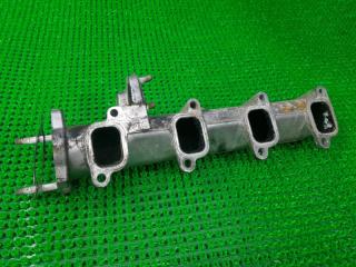 Коллектор впускной TOYOTA ESTIMA EMINA CXR20G 3CTE 5 ракурс
