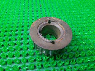 Шестерня грм TOYOTA ESTIMA EMINA CXR20G 3CTE 13521-64011 3 ракурс
