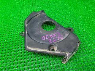 Кожух грм TOYOTA ESTIMA EMINA CXR20G 3CTE 11323-64030 2 ракурс