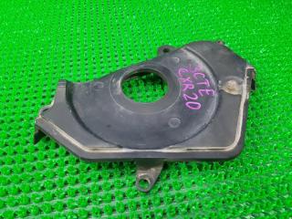 Кожух грм TOYOTA ESTIMA EMINA CXR20G 3CTE 11323-64030 3 ракурс