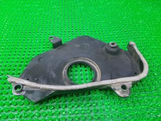 Кожух грм TOYOTA ESTIMA EMINA CXR20G 3CTE 11323-64030 4 ракурс