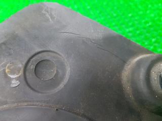 Кожух грм TOYOTA ESTIMA EMINA CXR20G 3CTE 11323-64030 5 ракурс
