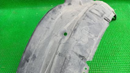 Подкрылок правый передний NISSAN PRESAGE TNU31 QR25DE 63842cn000 3 ракурс