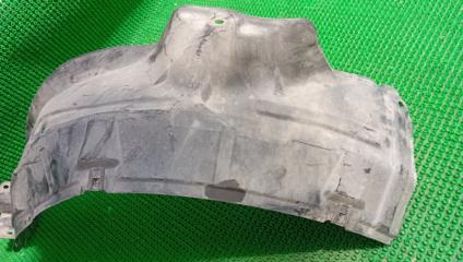Подкрылок правый передний NISSAN PRESAGE TNU31 QR25DE 63842cn000 4 ракурс