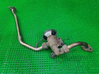Клапан egr TOYOTA ESTIMA EMINA