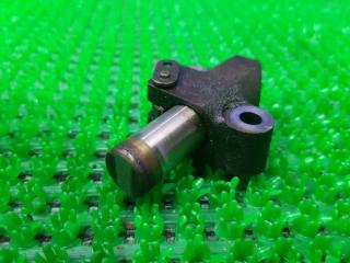 Натяжитель цепи грм TOYOTA VITZ NCP95 2NZFE 3 ракурс