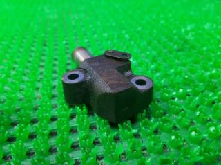 Натяжитель цепи грм TOYOTA VITZ NCP95 2NZFE 4 ракурс