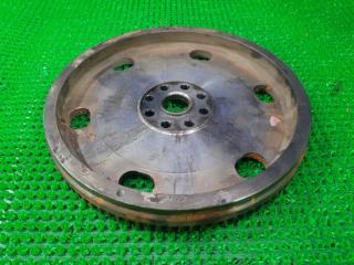 Маховик TOYOTA ESTIMA EMINA CXR20G 3CTE 1 ракурс