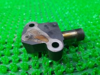 Натяжитель TOYOTA PROBOX NCP55 1NZFE 4 ракурс